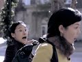 LG Powercom Xpeed promotion clip Ver.2