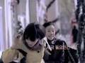 LG Powercom Xpeed promotion clip Ver.2