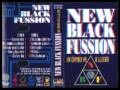 videos de New black fussión Levantate y anda (1994)