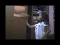 See video