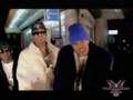 Get 'em daddy remix video