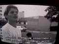 moto_1210.avi