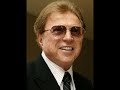 I will wait for you Steve Lawrence