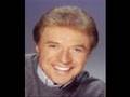 I will wait for you ..................Steve Lawrence
