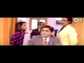 Dil Hai Tumhaara - Behind The Scenes - Preity Zinta, Arjun Rampal, Mahima Chaudhary & Jimmy Shergill