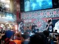 NYC Kojima signing at the Virgin Megastore