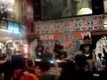 NYC Kojima signing at the Virgin Megastore