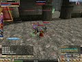 Knight Online動画