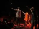 Paris Vice - Le Beat, Le Flow et Les Mots Paris Vice - Le Beat, Le Flow et Les Mots