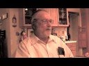 the importance of Yom kippur the importance of Yom kippur