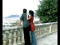 Locos de Amor - Ideal Tierracalenteño