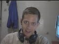 (Vlog) Bus frangrance (Vlog) Bus frangrance