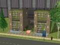 The sims 2-Des!gn by Tarah p.1