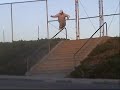 jeff-stockwell-bob-dylanisis.html