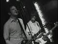 The Figgs - I Brought Kicks The Figgs - I Brought Kicks