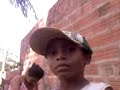 ytry