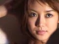 Yu Hasebe