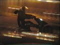 ped wheelie moleman dena tomdem 172 CREW ped wheelie moleman dena tomdem 172 CREW
