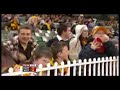 Hawks V West Coast Rnd 14 - Hawks Highlights Part 1.