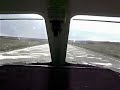 Hawker Beech/ Raytheon Premier 1