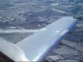 Hawker Beech/ Raytheon Premier 1