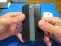 Vaja iVolution Top SP Case For The iPhone 3G Vaja iVolution Top SP Case For The iPhone 3G