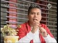 Rumah Griya Unik by Dicky Aryo Aditomo (1/2)