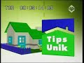 Rumah Griya Unik by Dicky Aryo Aditomo (1/2)