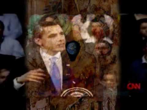 0 Economic Collapse Deliberately   Gerald Celente   David Icke