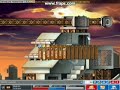 Maplestory Server Selection Glitch glitch