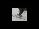 Backcountry Ski Binding II