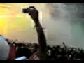Sal Reba�o - Wilo Maricon