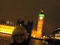 Studying Abroad Remixed