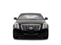 videos de 2009 Cadillac CTS Woburn MA 01801