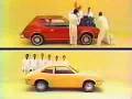 AMC Gremlin ad