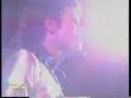 videos de Michael Jackson Off The Wall