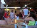 Mini disco Corfu 2008 / 2