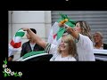 algerie,,