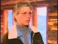 Maite Zumelzu en Alen, luz de luna