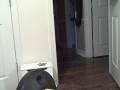 videos de VID00006 (2).AVI