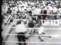 ジャッキdempsey 対jess willard.html