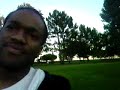 Black Folkz gon\
