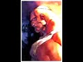 Sagat SF4 Theme Concept (Better Quality)