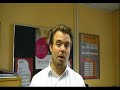 Dysgu Cymraeg  - Buddion