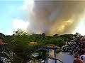 fire-in-skiathos-part-i.html