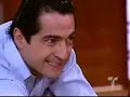 amores de mercado 61 2