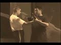 Self defense techniques How to grab a gun away self-defense danger escape lijun wang Self defense techniques How to grab a gun away self-defense danger escape lijun wang