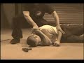 Self defense techniques How to grab a gun away self-defense danger escape lijun wang