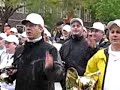 Purdue Alumni Band - Engineering Hail Purdue