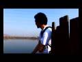 amazing vasai